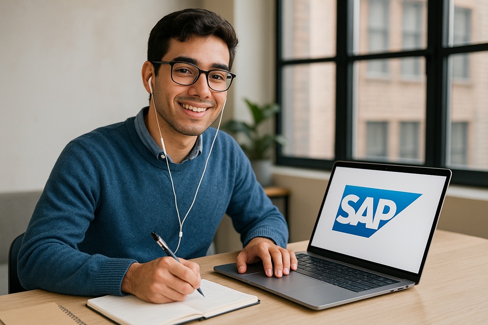Potencia tu carrera con el programa para recién graduados de IBM